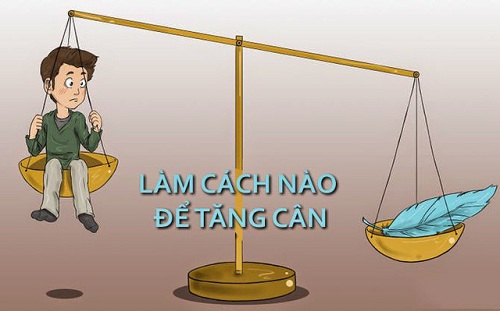 nguoi-gay-an-gi-de-tang-can-hieu-qua-an-toan