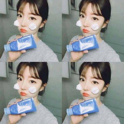 review-sua-rua-mat-shiseido-perfect-whip