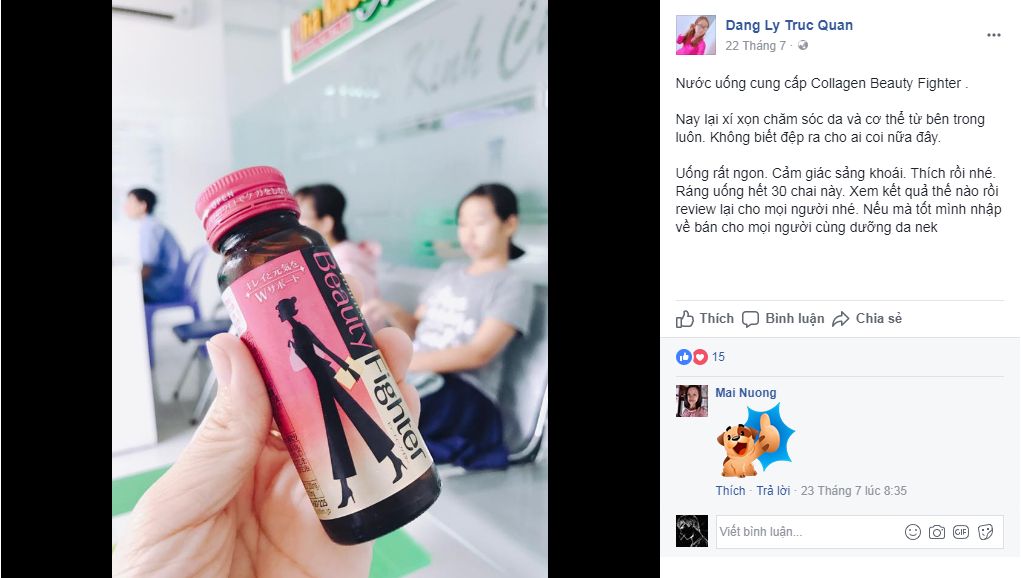 review-beauty-fighter-collagen