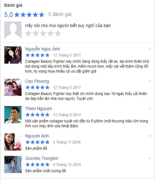 review-beauty-fighter-collagen