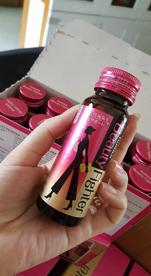review-beauty-fighter-collagen