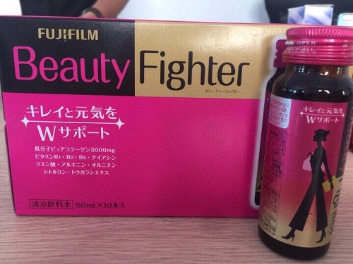 review-beauty-fighter-collagen