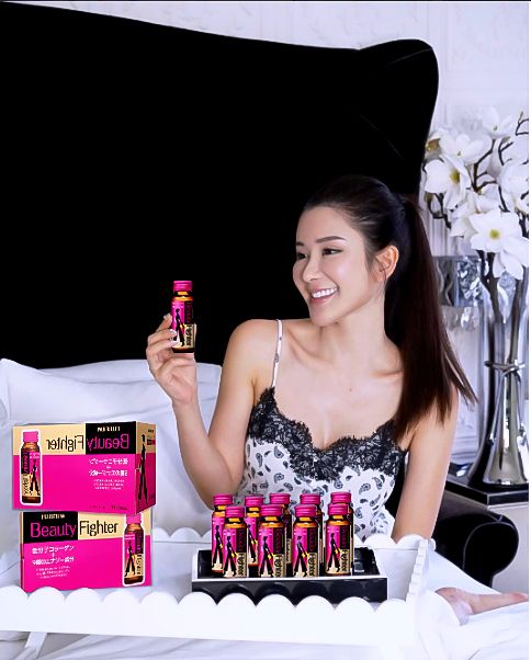 review-beauty-fighter-collagen