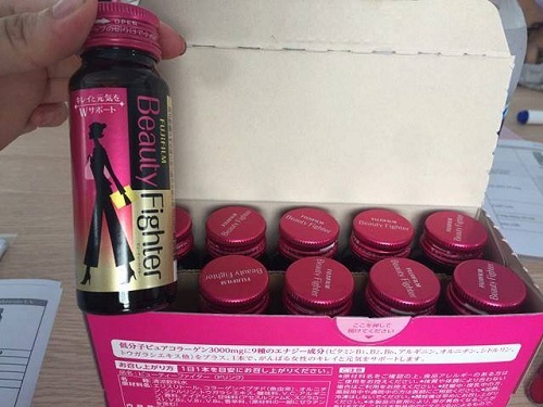 review-beauty-fighter-collagen