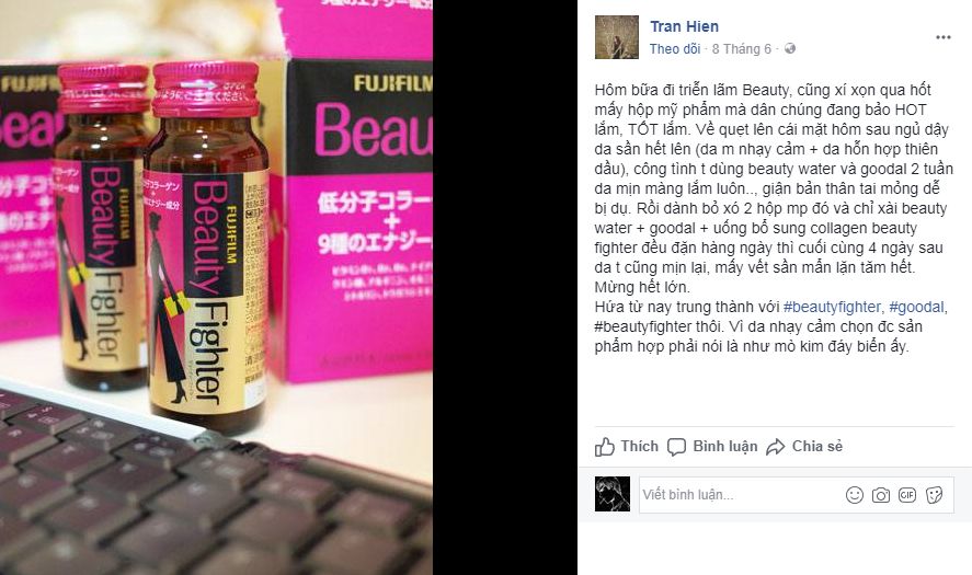 review-beauty-fighter-collagen