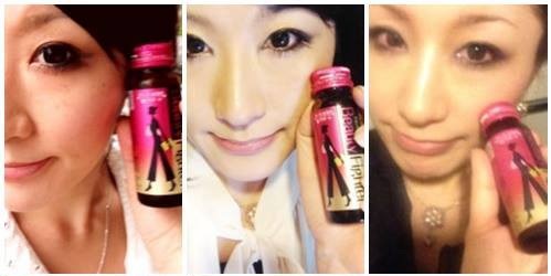 review-beauty-fighter-collagen