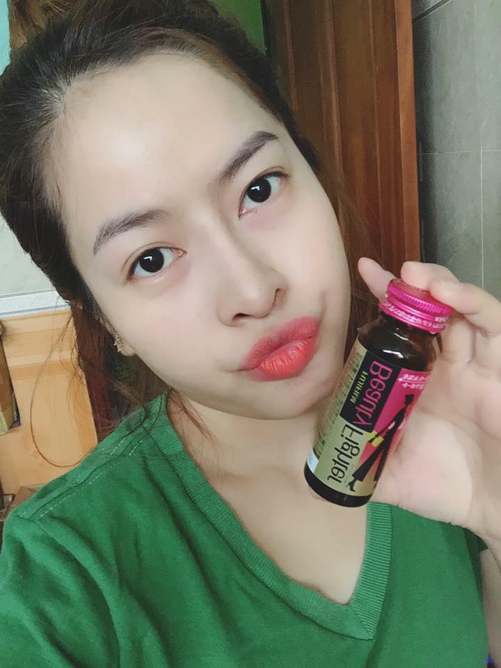 review-beauty-fighter-collagen