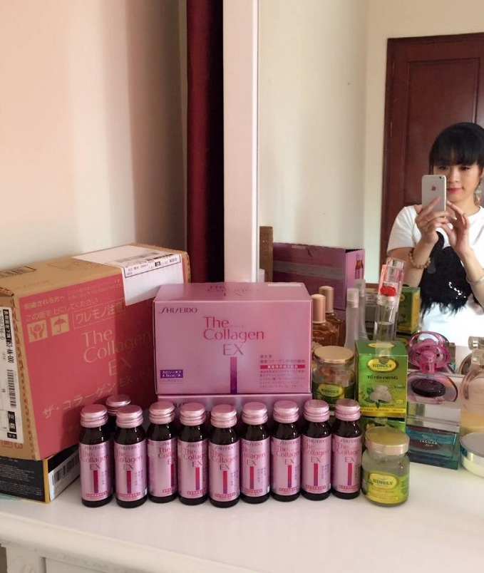 review-collagen-shiseido-the-ex-dang-nuoc