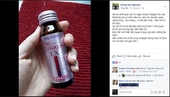 review-collagen-shiseido-the-ex-dang-nuoc