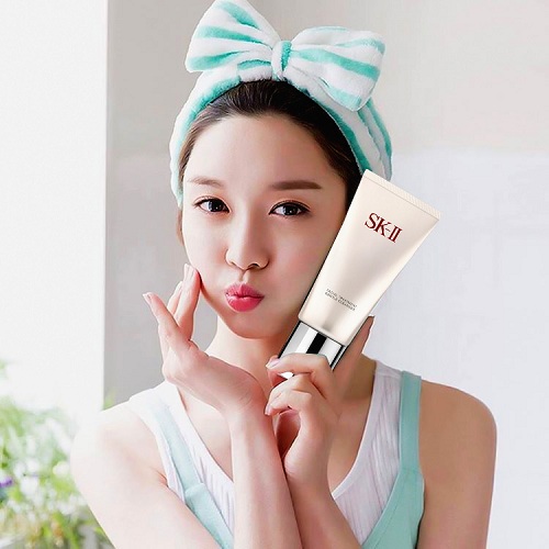 review-sua-rua-mat-SK-II-Facial-Treatment-Cleanser