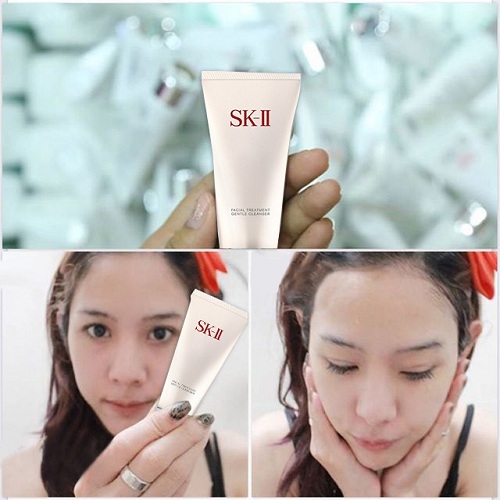 review-sua-rua-mat-SK-II-Facial-Treatment-Cleanser