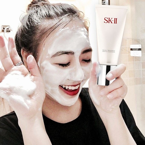 review-sua-rua-mat-SK-II-Facial-Treatment-Cleanser
