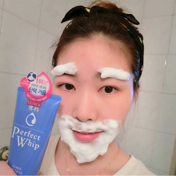 review-sua-rua-mat-shiseido-perfect-whip