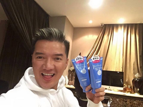 review-sua-rua-mat-shiseido-perfect-whip