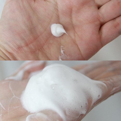 review-sua-rua-mat-shiseido-perfect-whip