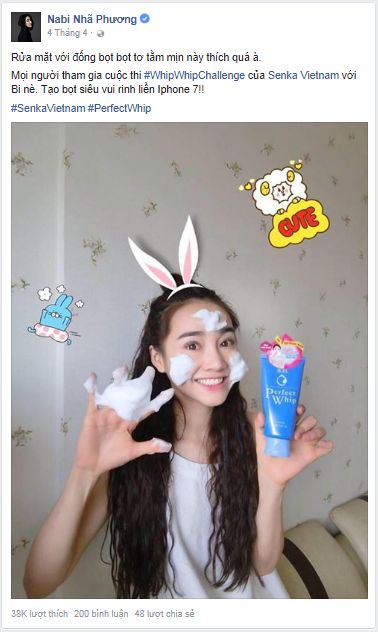 review-sua-rua-mat-shiseido-perfect-whip