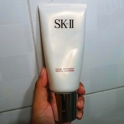 review-sua-rua-mat-SK-II-Facial-Treatment-Cleanser