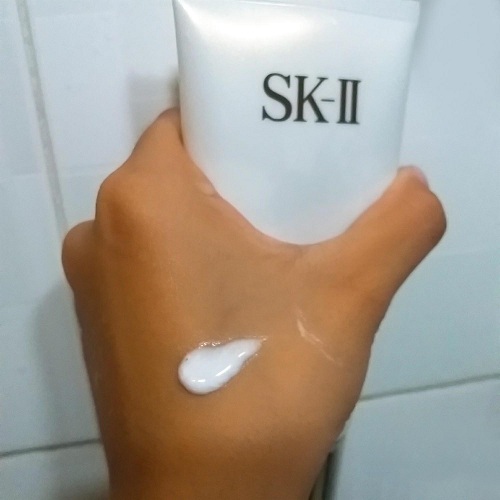review-sua-rua-mat-SK-II-Facial-Treatment-Cleanser