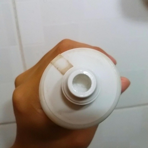 review-sua-rua-mat-SK-II-Facial-Treatment-Cleanser
