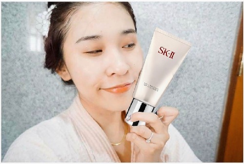 review-sua-rua-mat-SK-II-Facial-Treatment-Cleanser