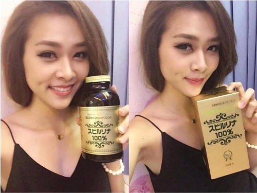 review-tao-xoan-spirulina-nhat-ban-2200-vien