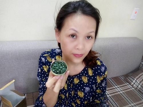 review-tao-xoan-spirulina-nhat-ban-2200-vien