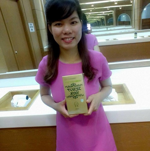 review-tao-xoan-spirulina-nhat-ban-2200-vien