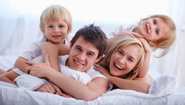 Khám phá công dụng bất ngờ đến khó tin về tảo lục hoàng gia Nhật Bản