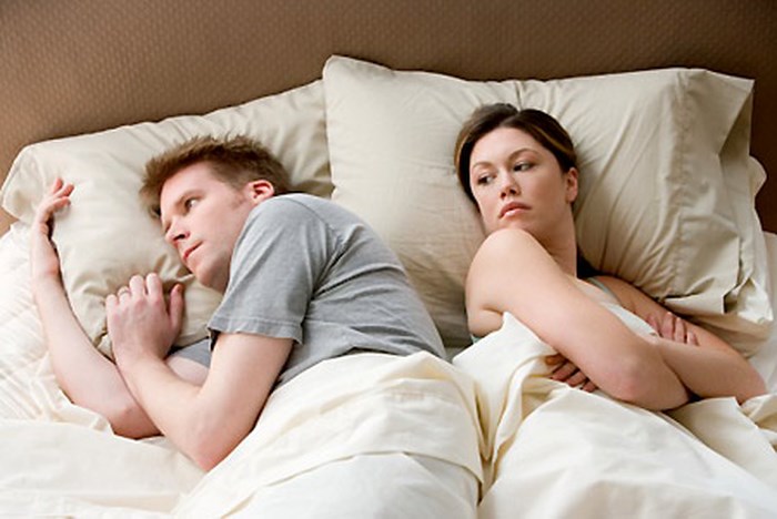 thuốc tăng sinh lý nam giới