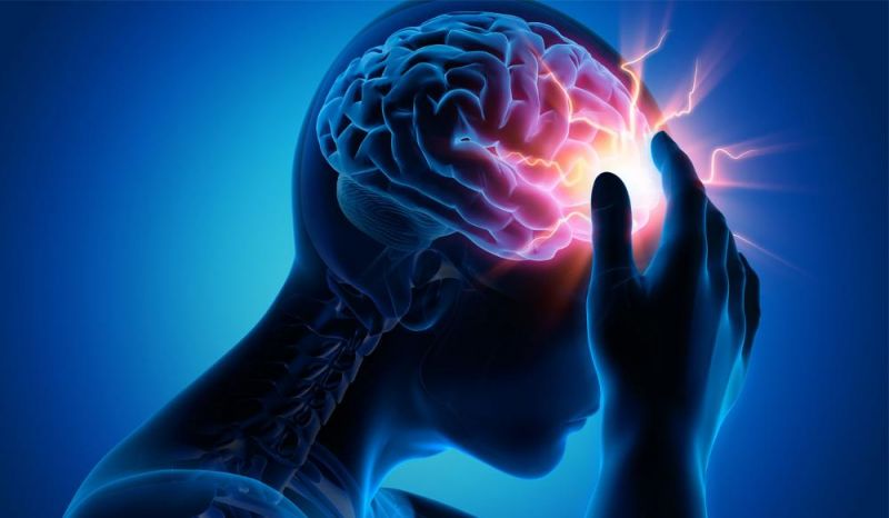 dùng thuốc bổ não sai cách