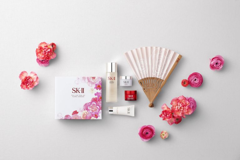 Thương hiệu kem chống nắng nào tốt nhất hiện nay?