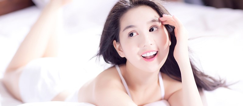 Bật mí bí quyết sử dụng kem dưỡng da toàn thân hiệu quả
