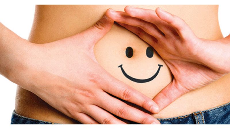 Tìm hiểu những lợi ích bât ngờ của men vi sinh