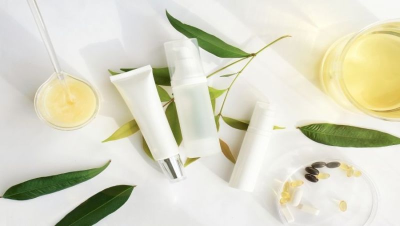 Sữa rửa mặt – Rất quen thuộc nhưng bạn đã biết hết về nó chưa?