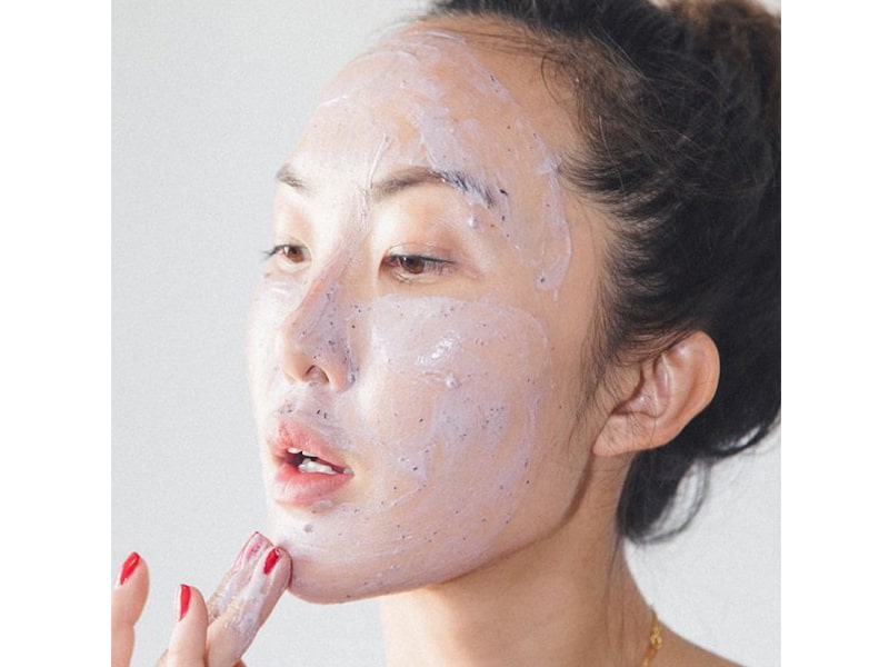 Sữa rửa mặt – Rất quen thuộc nhưng bạn đã biết hết về nó chưa?