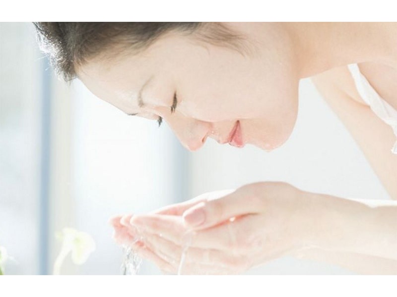 Sữa rửa mặt – Rất quen thuộc nhưng bạn đã biết hết về nó chưa?