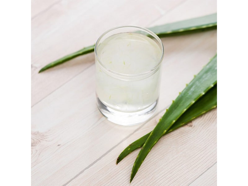 Những cách trị thâm mụn trả lại cho bạn làn da trắng hồng rạng rỡ
