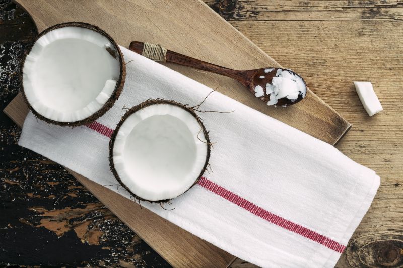 Cách chọn sữa rửa mặt để chăm sóc nàng da khô