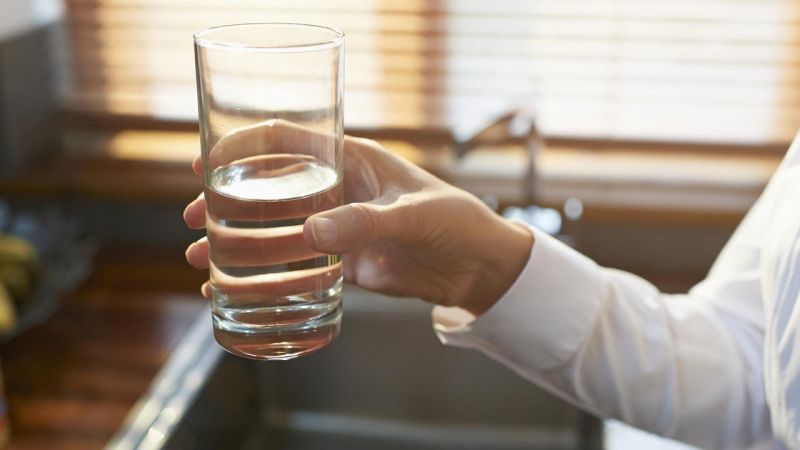 Các nguyên nhân gây ra mụn mà đuổi hoài cũng không đi