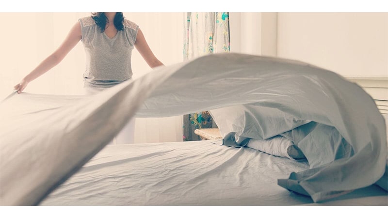 Các nguyên nhân gây ra mụn mà đuổi hoài cũng không đi