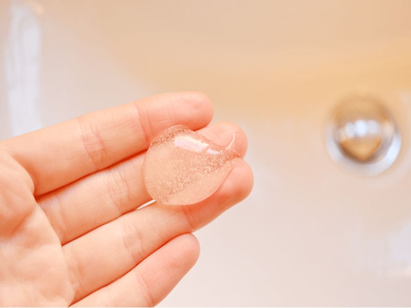 Sữa rửa mặt – Rất quen thuộc nhưng bạn đã biết hết về nó chưa?
