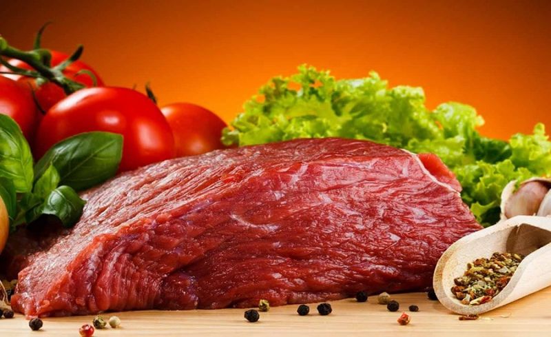 Giảm cân theo nhóm máu – Bạn đã biết bí quyết này chưa?