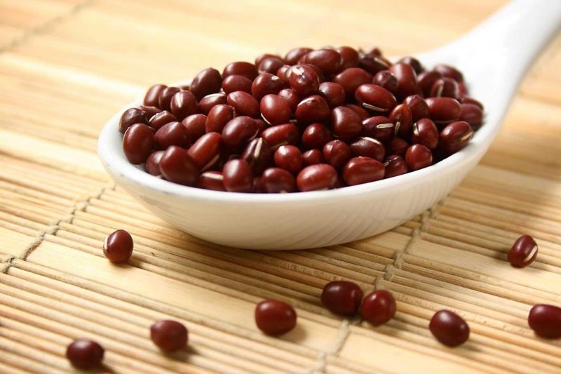Giảm cân theo nhóm máu – Bạn đã biết bí quyết này chưa?