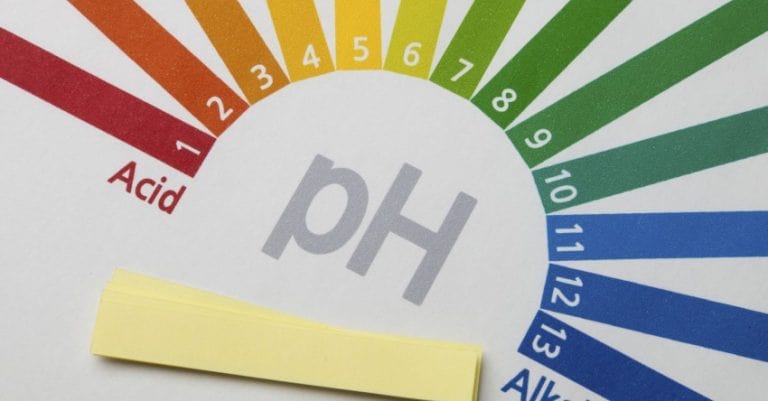 Nước hoa hồng – Ai cũng có nhưng bạn có thật sự hiểu?