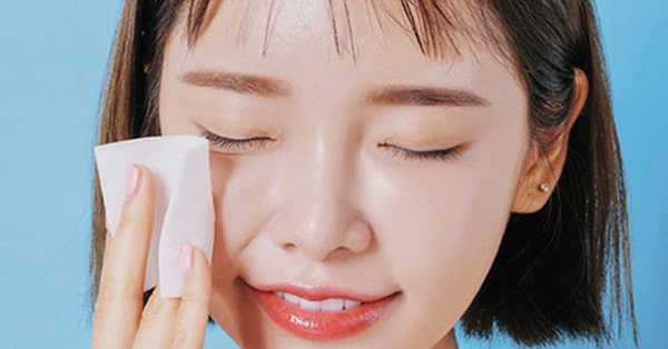 Nước hoa hồng – Ai cũng có nhưng bạn có thật sự hiểu?