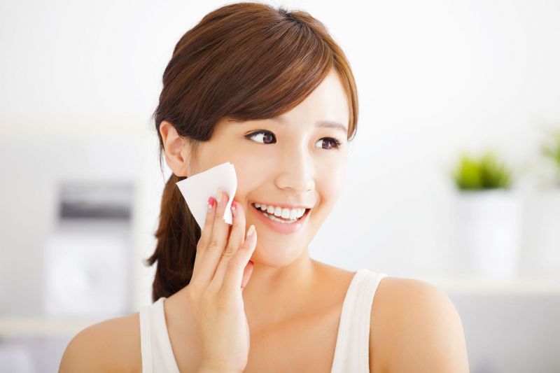 Nước hoa hồng – Ai cũng có nhưng bạn có thật sự hiểu?
