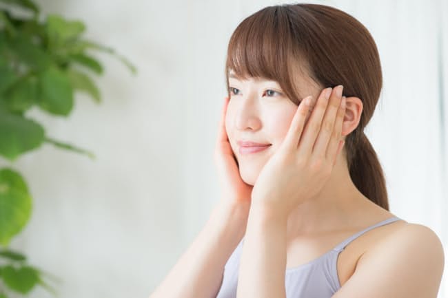 Nước hoa hồng – Ai cũng có nhưng bạn có thật sự hiểu?