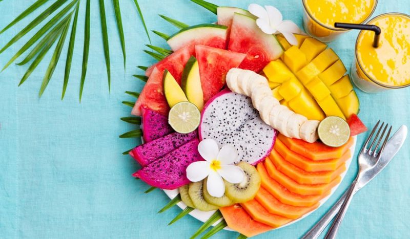 “Khắc tinh” của xương khớp mà bạn nên tránh xa