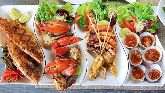 “Khắc tinh” của xương khớp mà bạn nên tránh xa