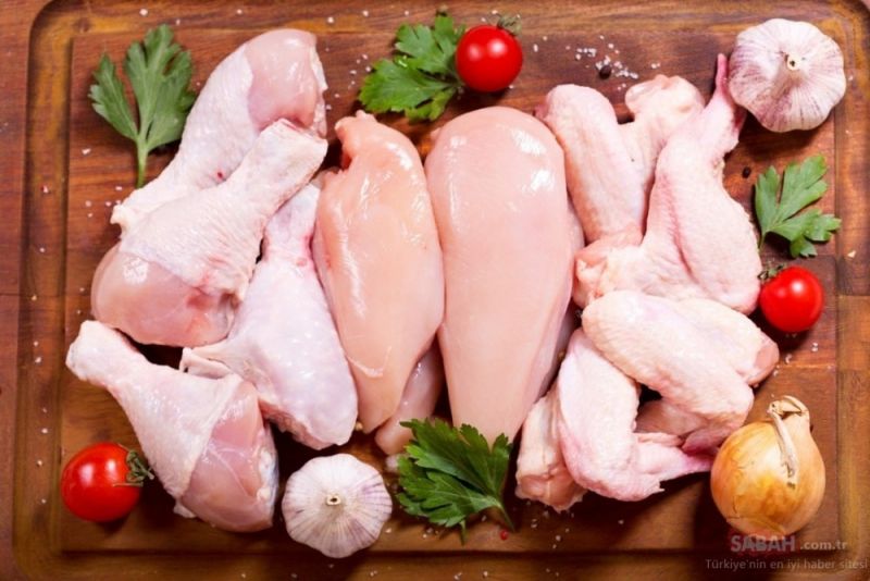 “Khắc tinh” của xương khớp mà bạn nên tránh xa